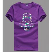 T-shirt Trukfit Homme Pas Cher